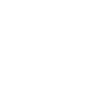 Le Postiche