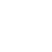 Perin
