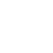 Voga