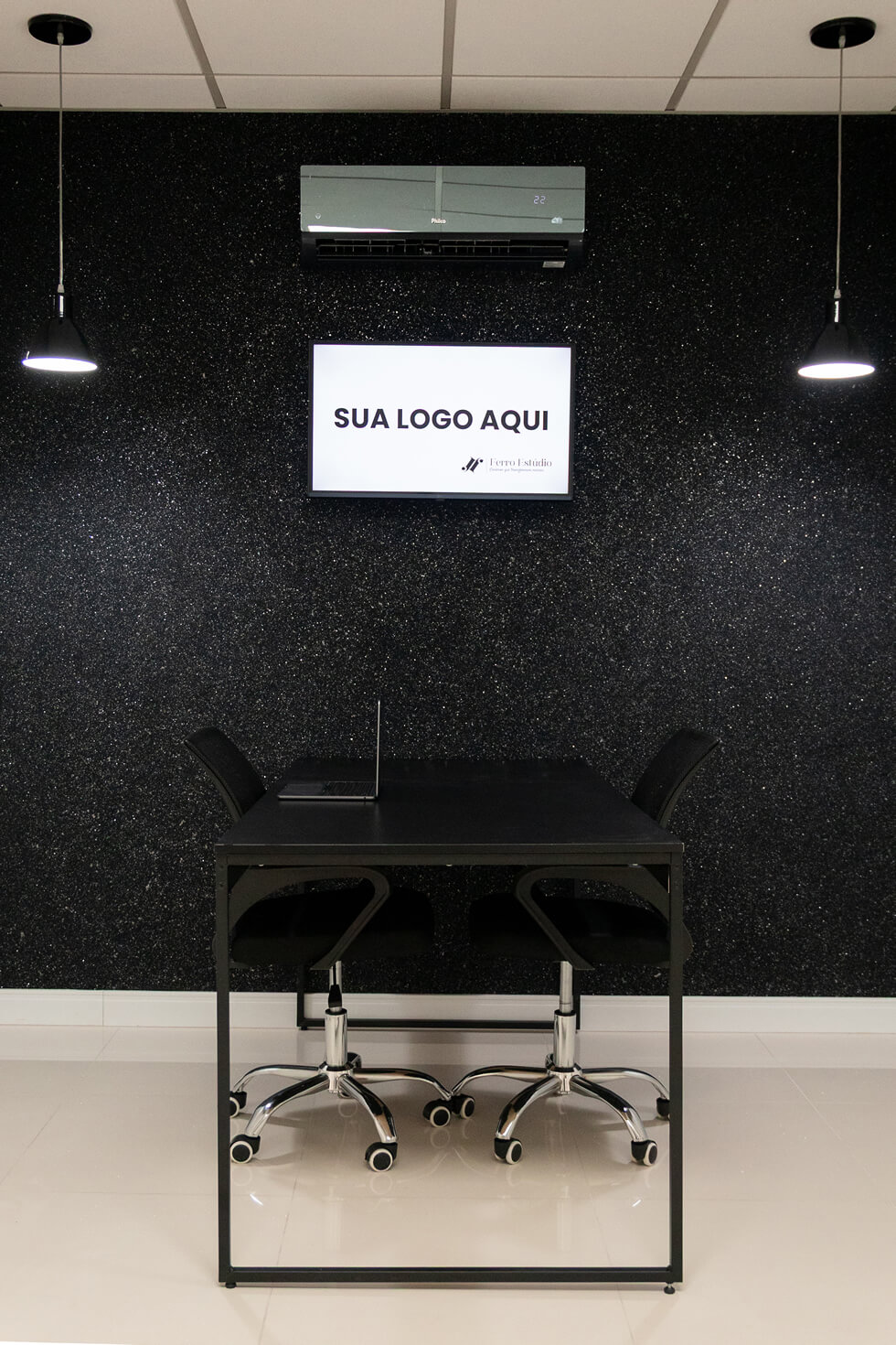 Imagem 1